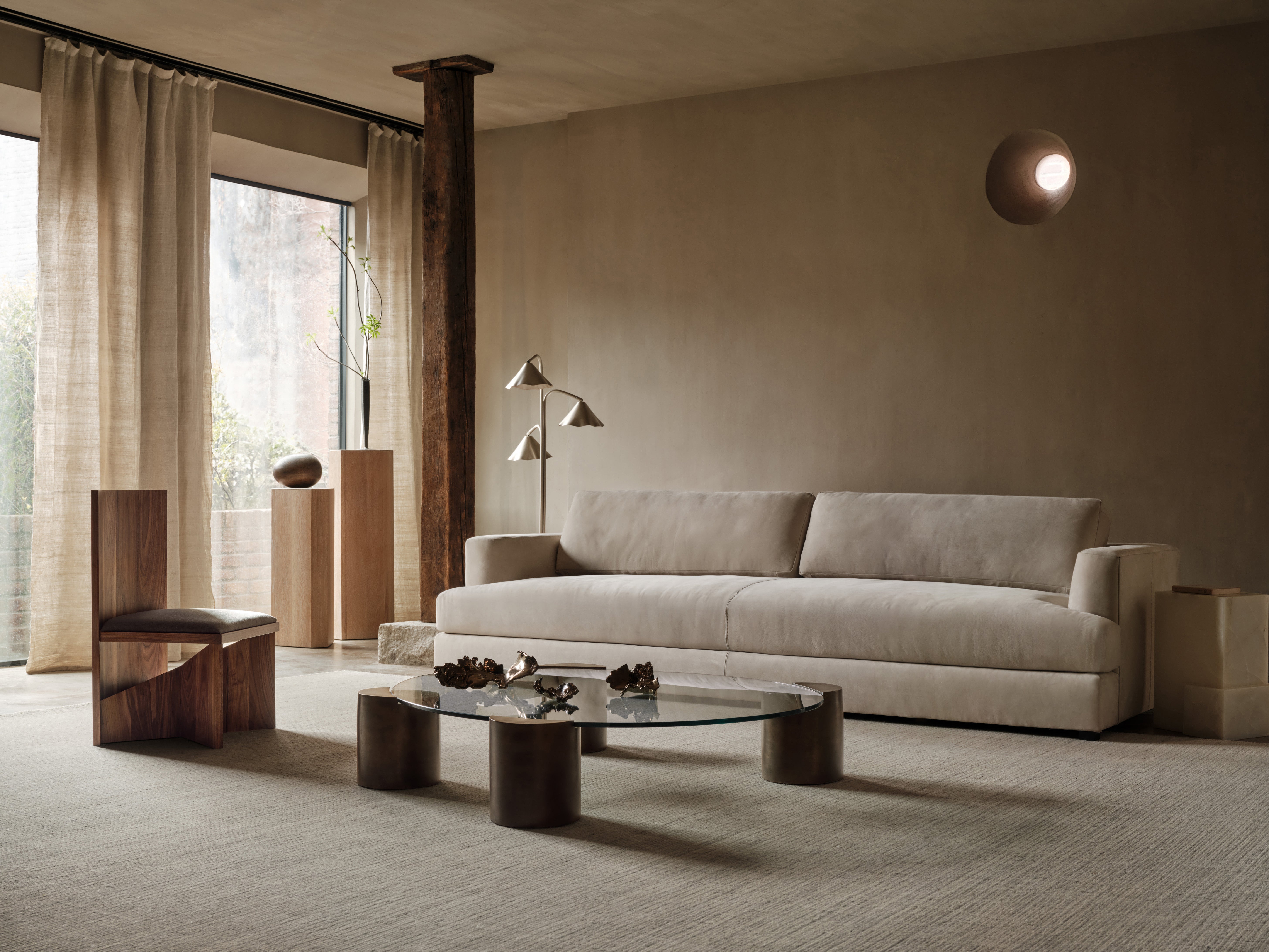 SS24_03.jpg?v=1761316749&width=800