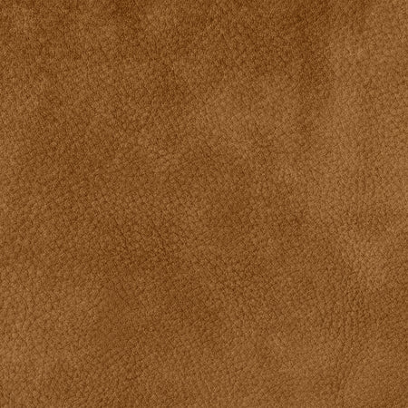 Saddle - Nubuck Leather