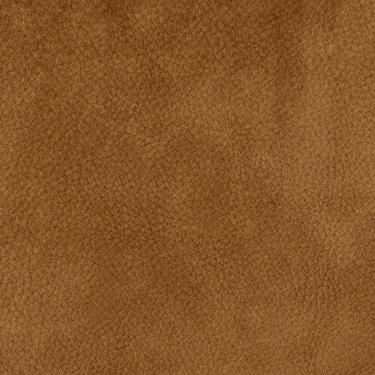 Saddle - Nubuck Leather