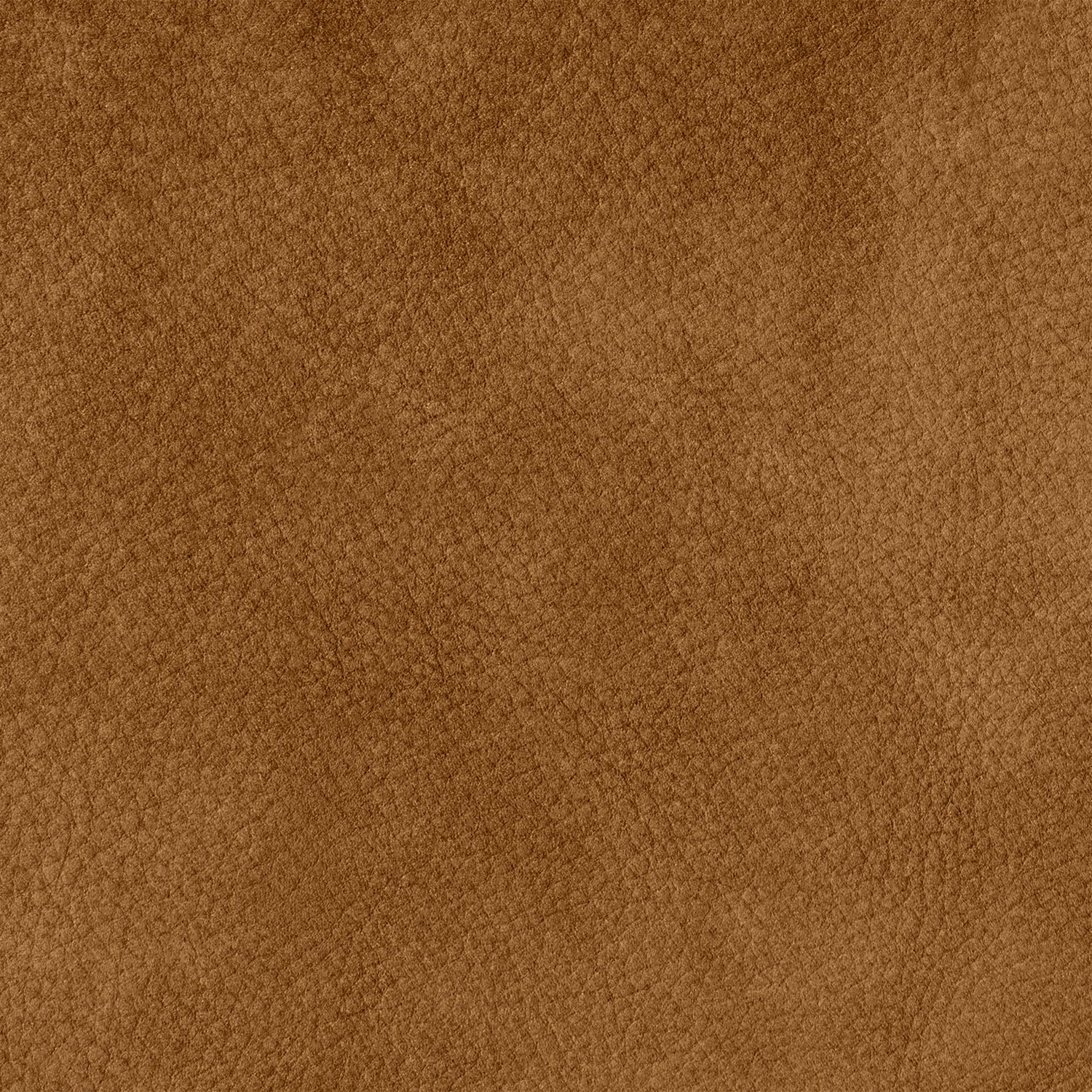 Saddle - Nubuck Leather