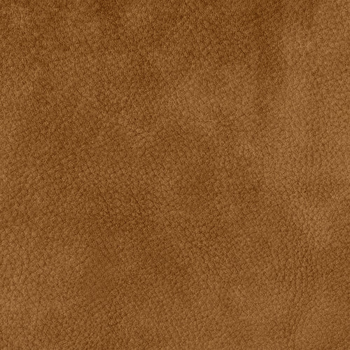 Saddle - Nubuck Leather