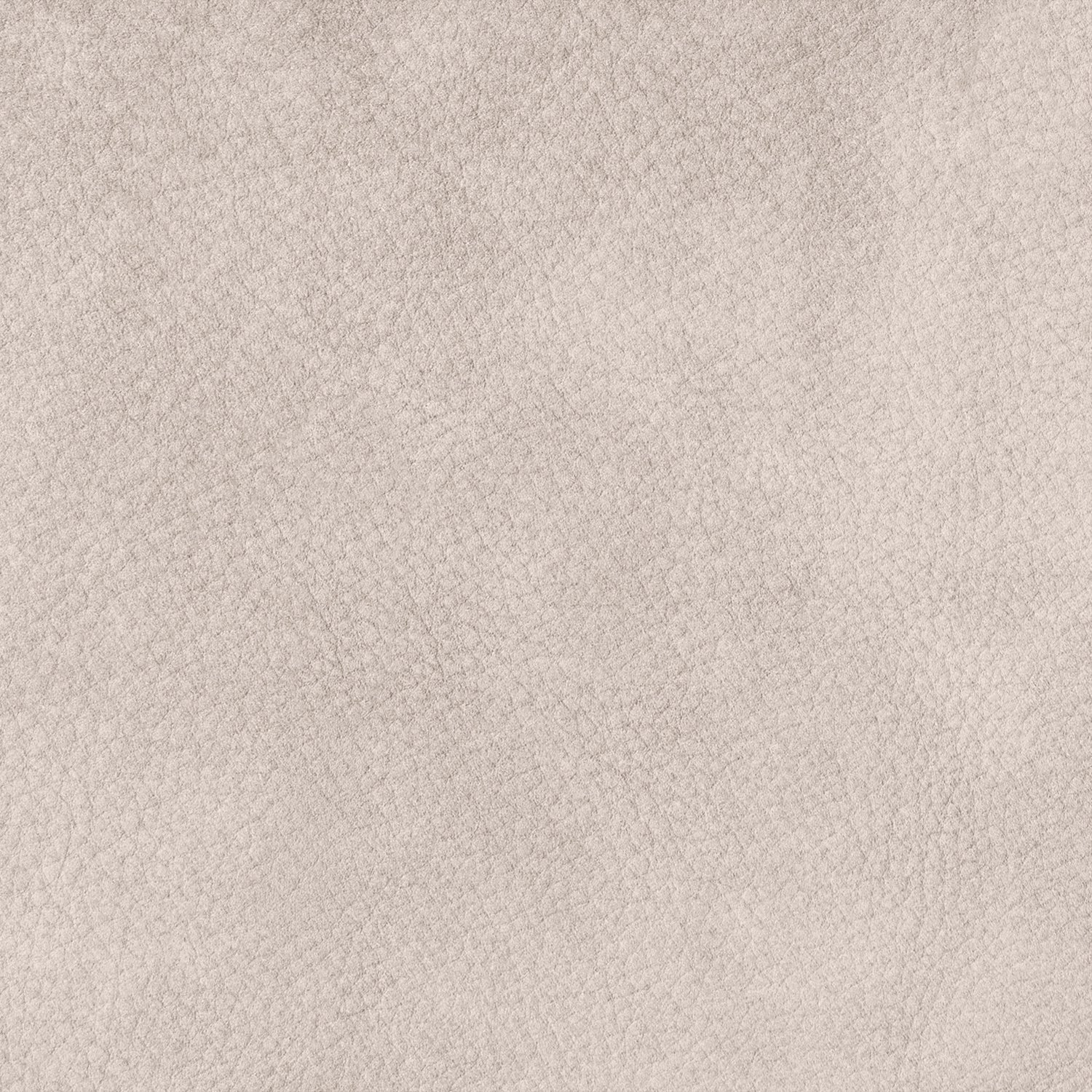 Sail - Nubuck Leather