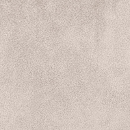 Sail - Nubuck Leather