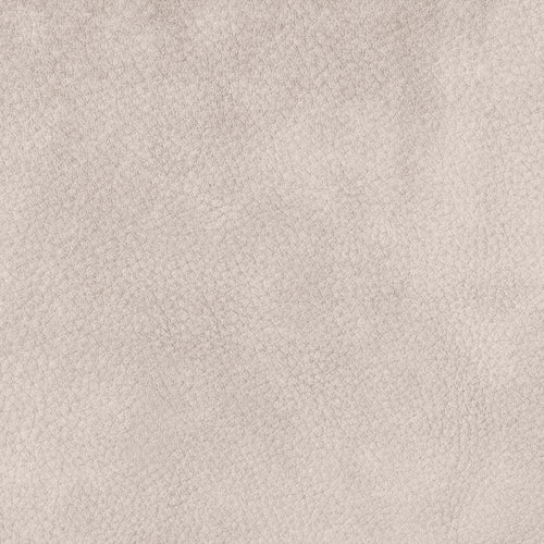 Sail - Nubuck Leather