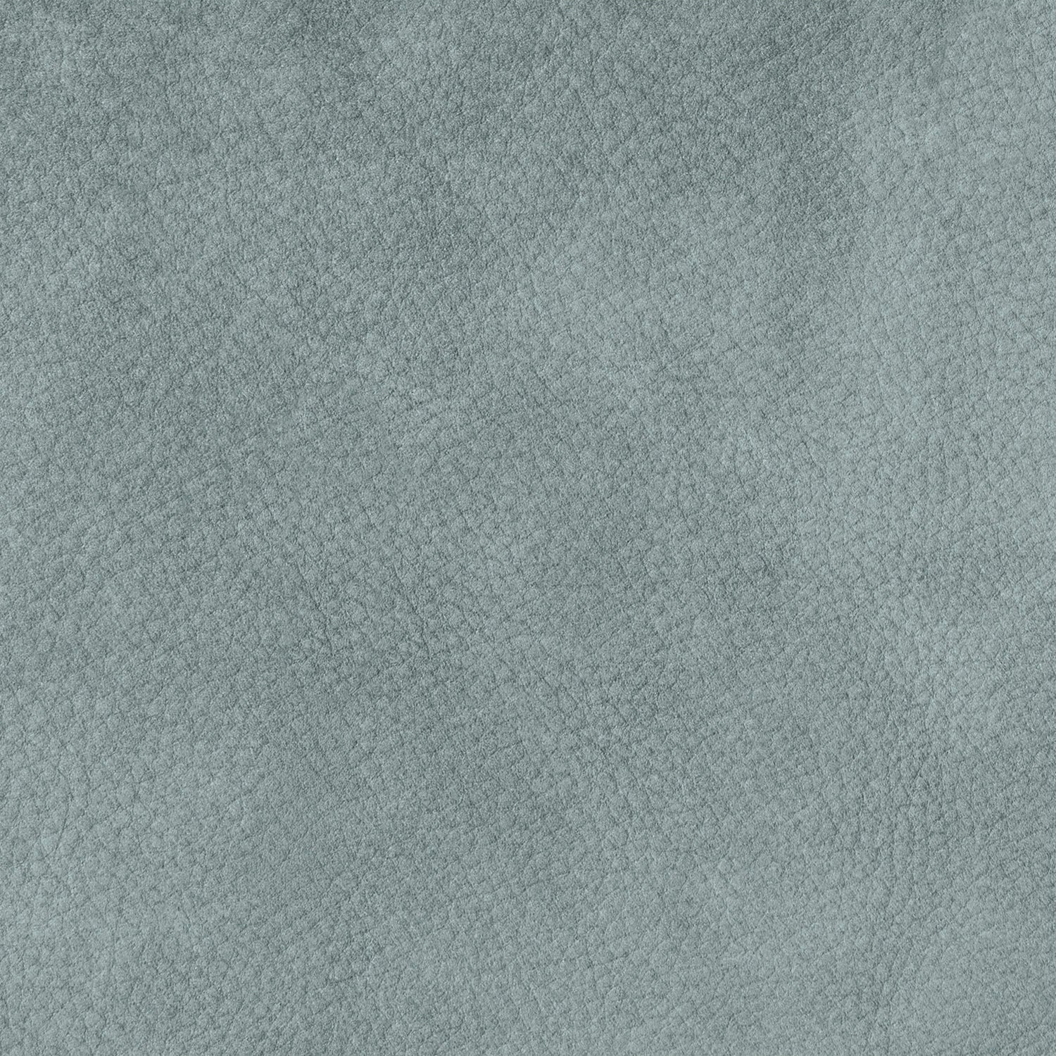 Tide - Nubuck Leather