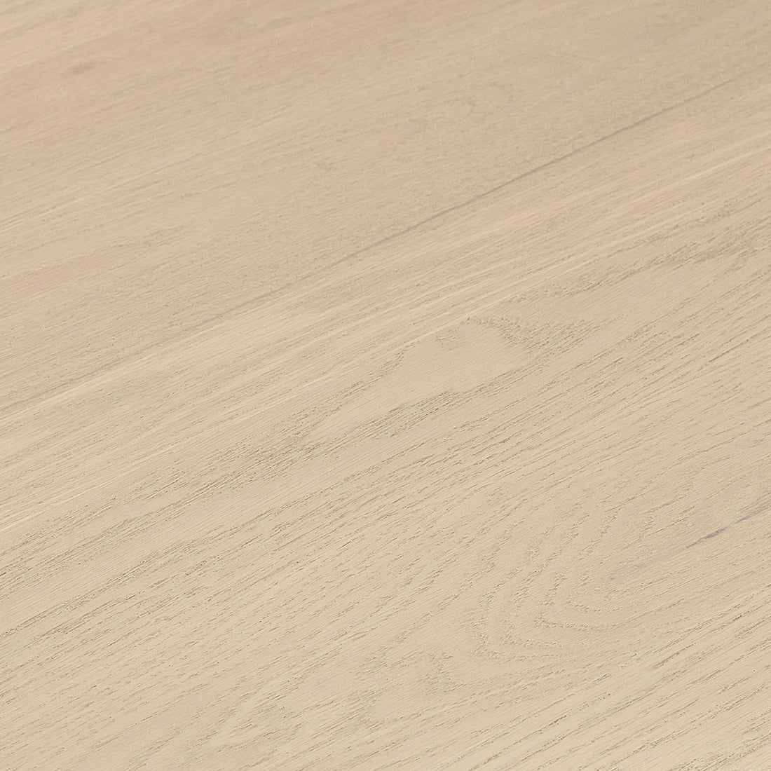 Whitewash Oak - Oak Wood