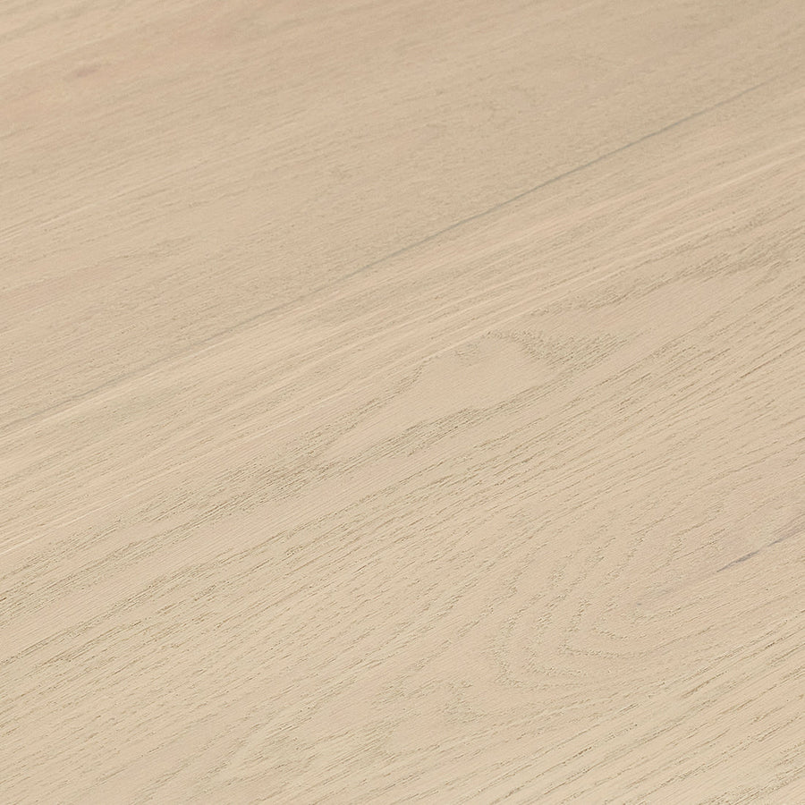 Whitewash Oak - Oak Wood