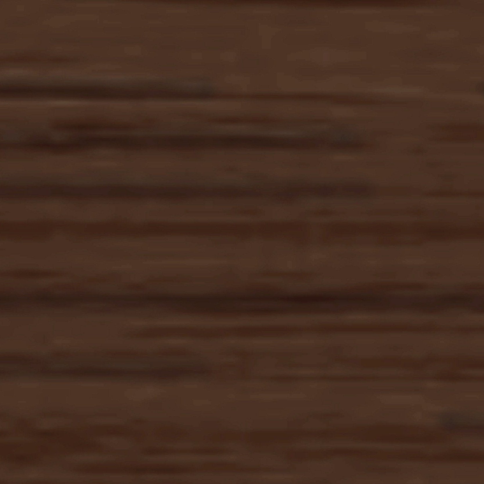 Coffee Maple