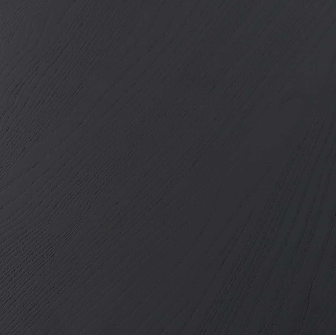 Charcoal Ash