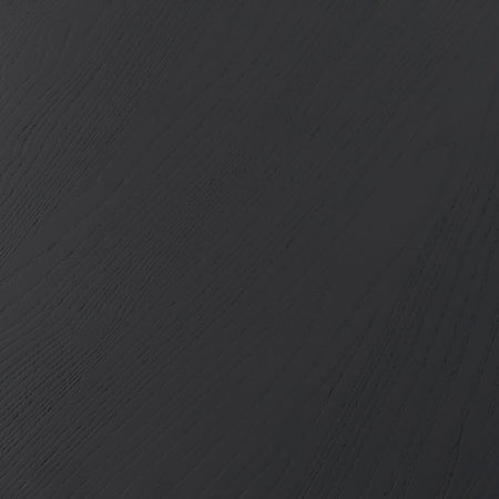 Charcoal Ash