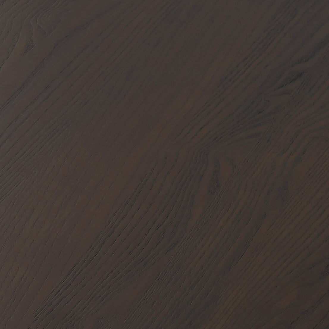 Coffee Ash
