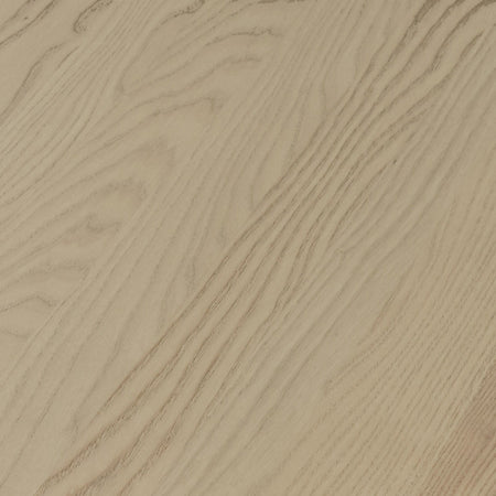 Driftwood Ash