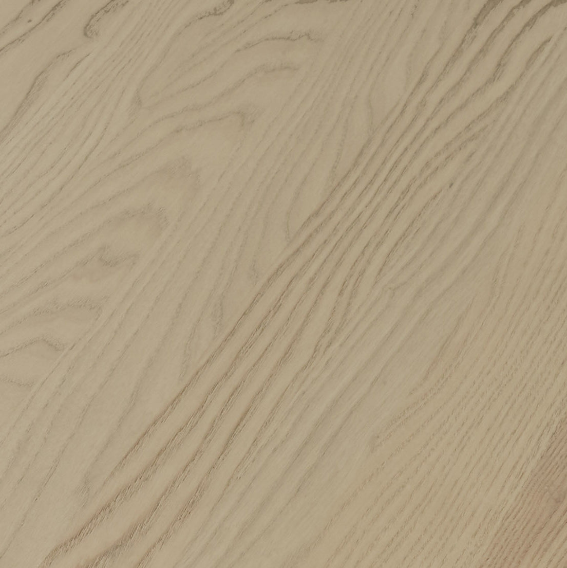 Driftwood Ash