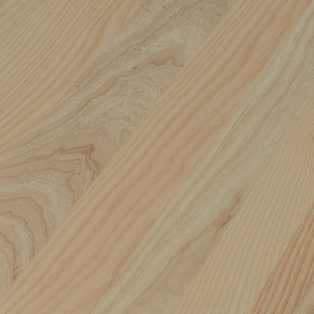 Handwaxed Ash