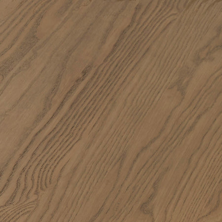 Pecan Ash