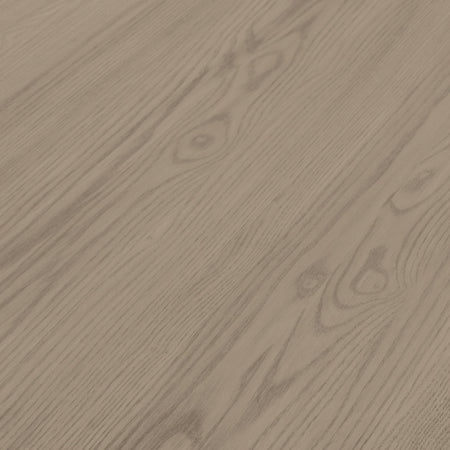 Greywash Ash