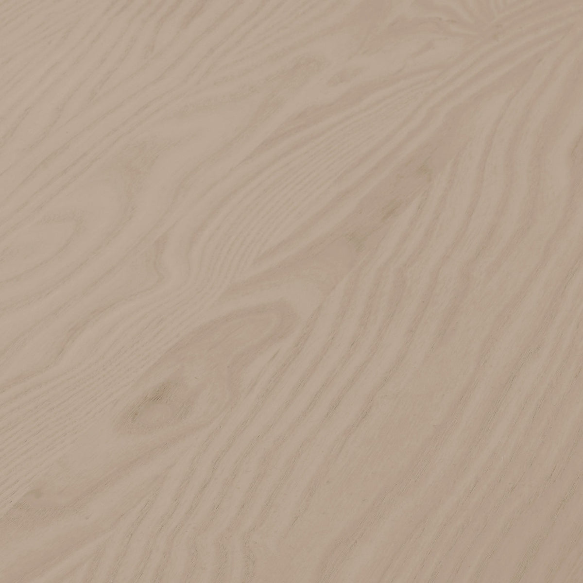 Whitewash Ash