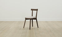 The Allen Dining Chair - Merino Dusk