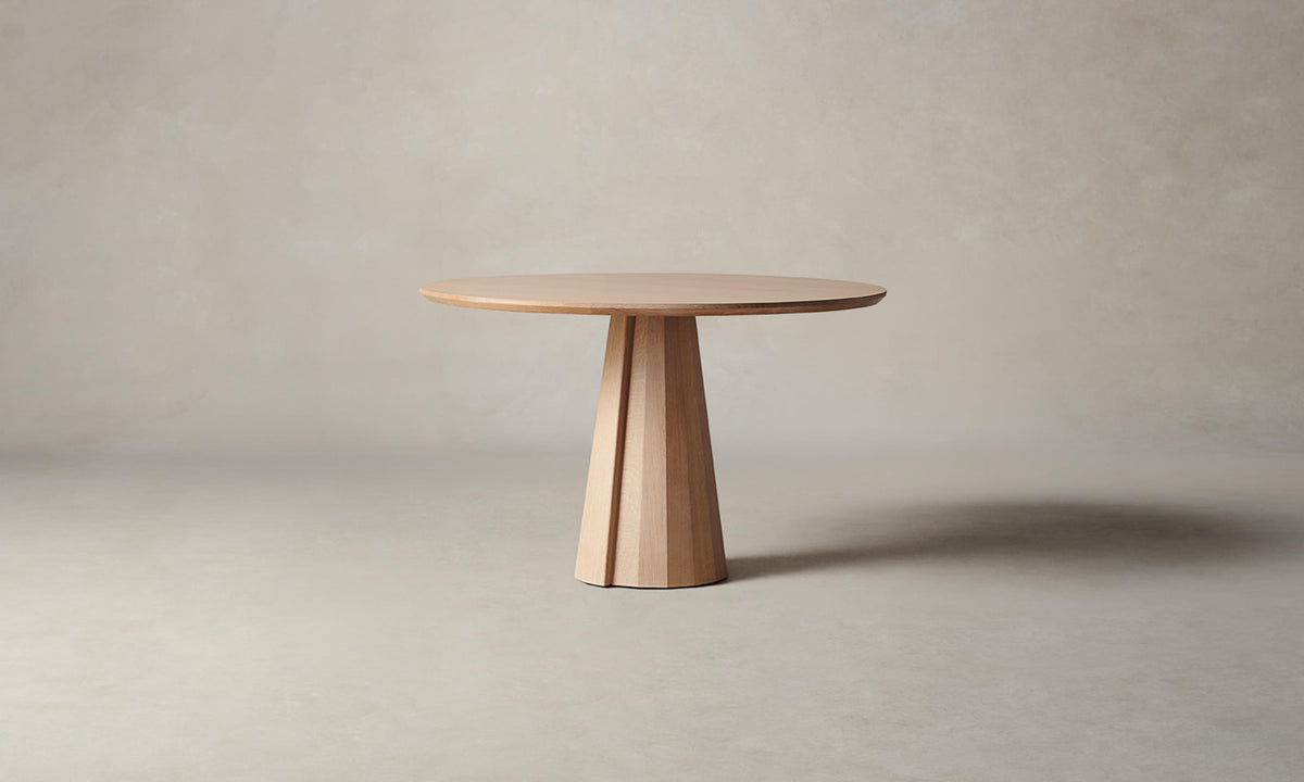 Atm Top Table Luxe Teddy U Bank – Comfort En Maatwerk Op Topniveau!