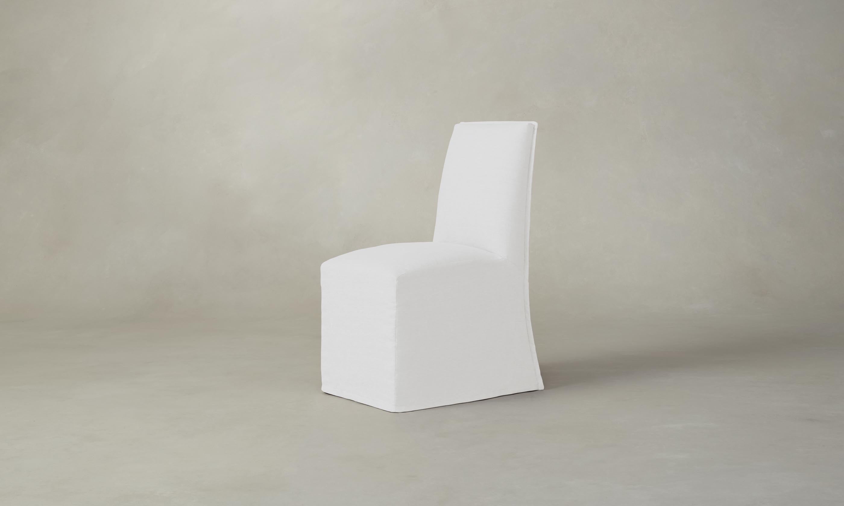 BEACON CHAIR 【公式通販】