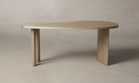 The Beekman Desk