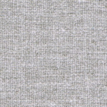 Agate - Heritage Belgian Linen