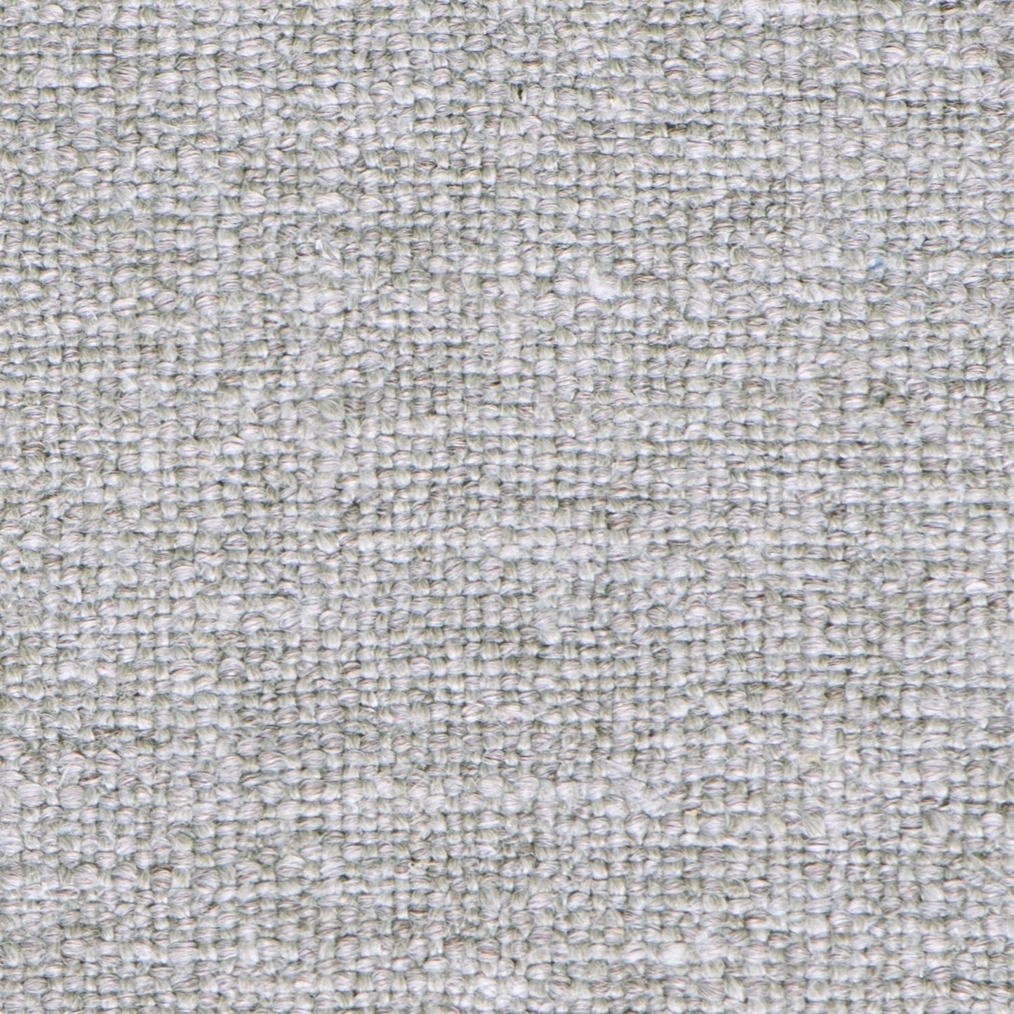 Agate - Belgian Linen