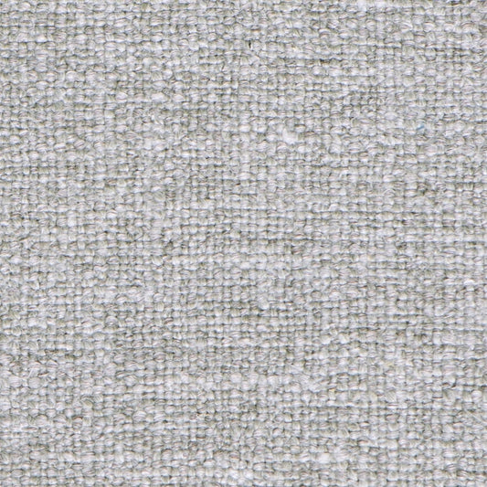 Agate - Belgian Linen