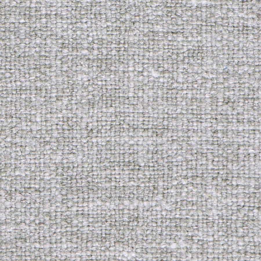 Agate - Belgian Linen