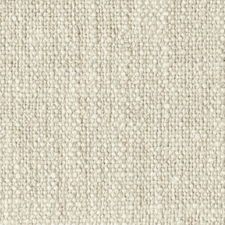 Alder - Heritage Belgian Linen