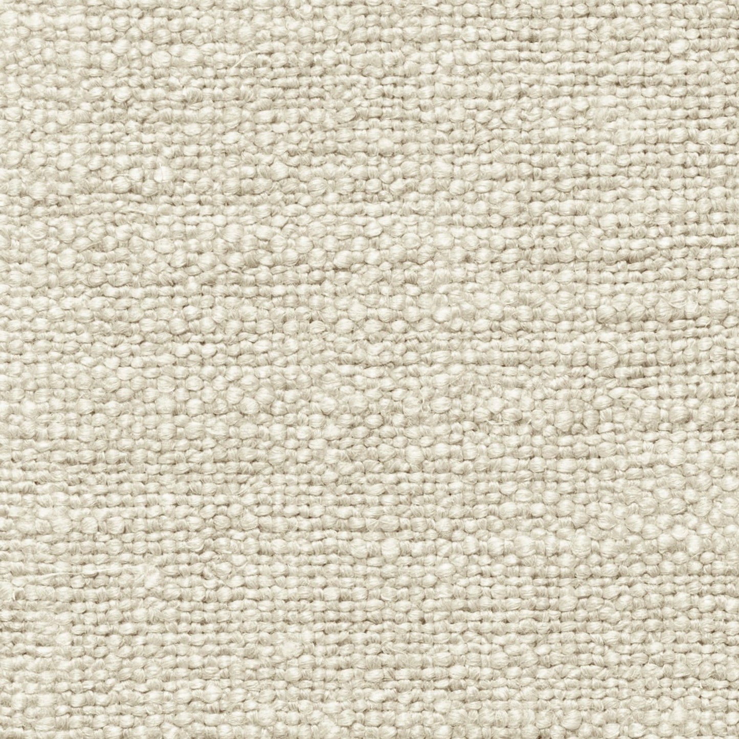 Alder - Belgian Linen