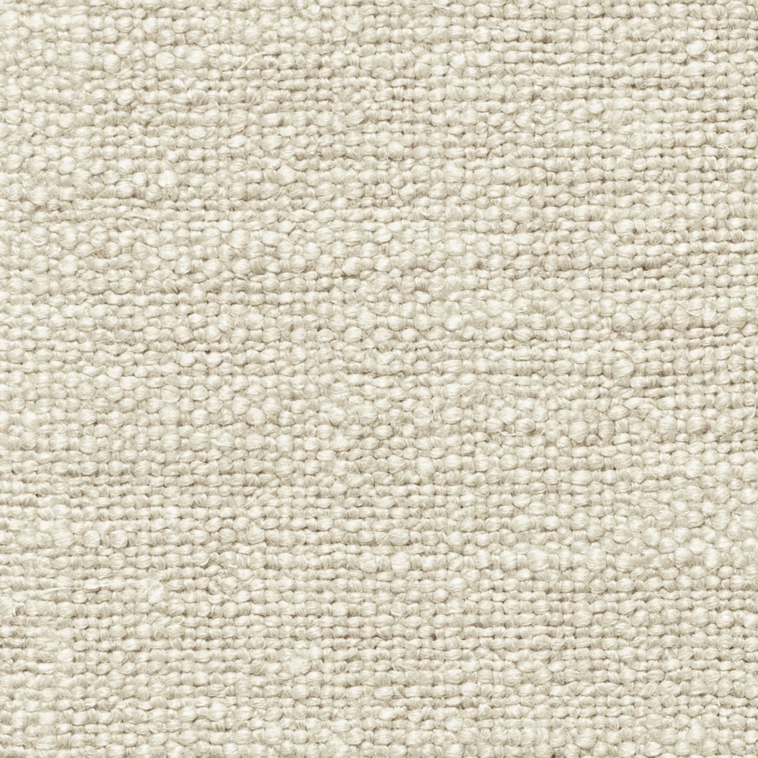 Alder - Belgian Linen