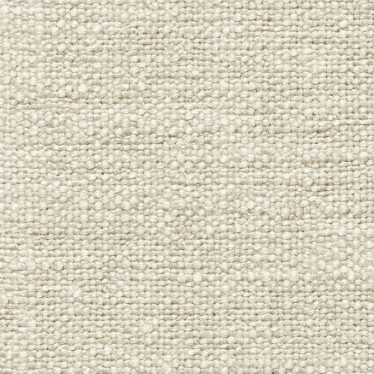 Alder - Belgian Linen