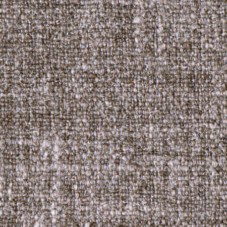 Carob - Heritage Belgian Linen