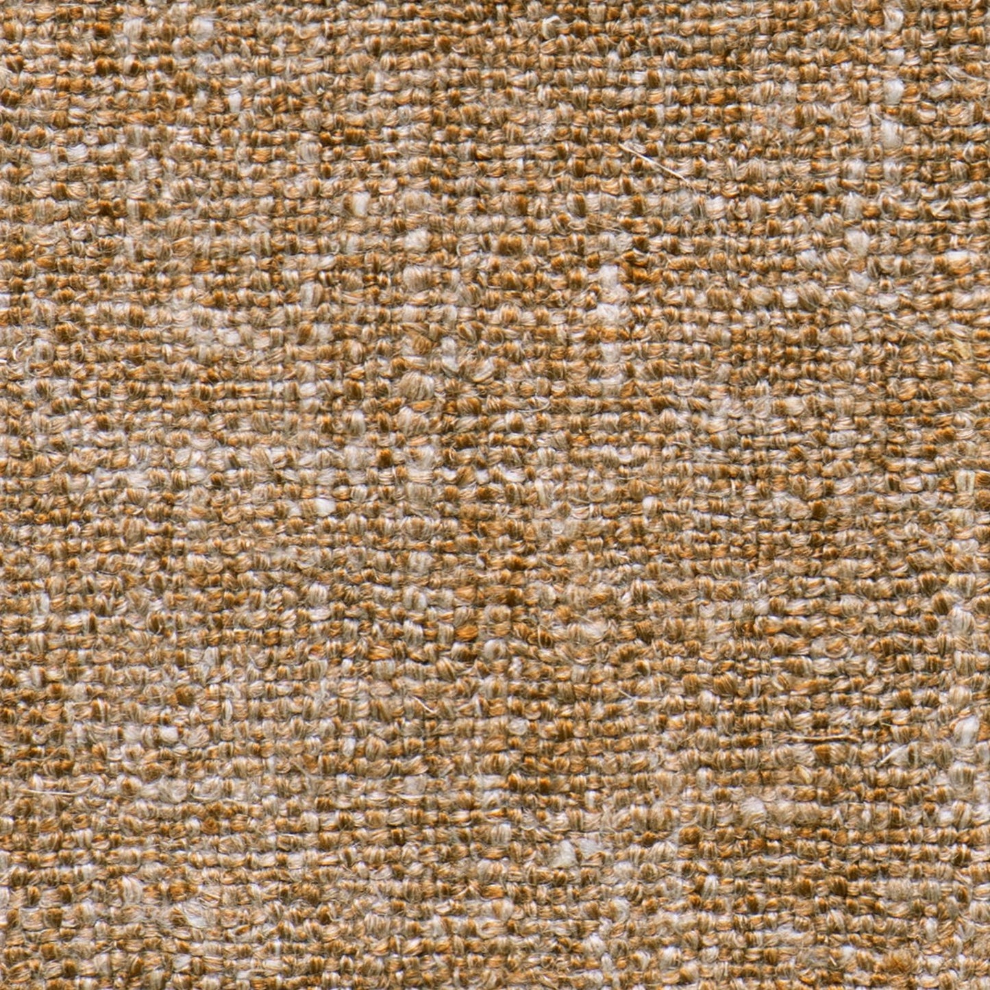 Chai - Belgian Linen