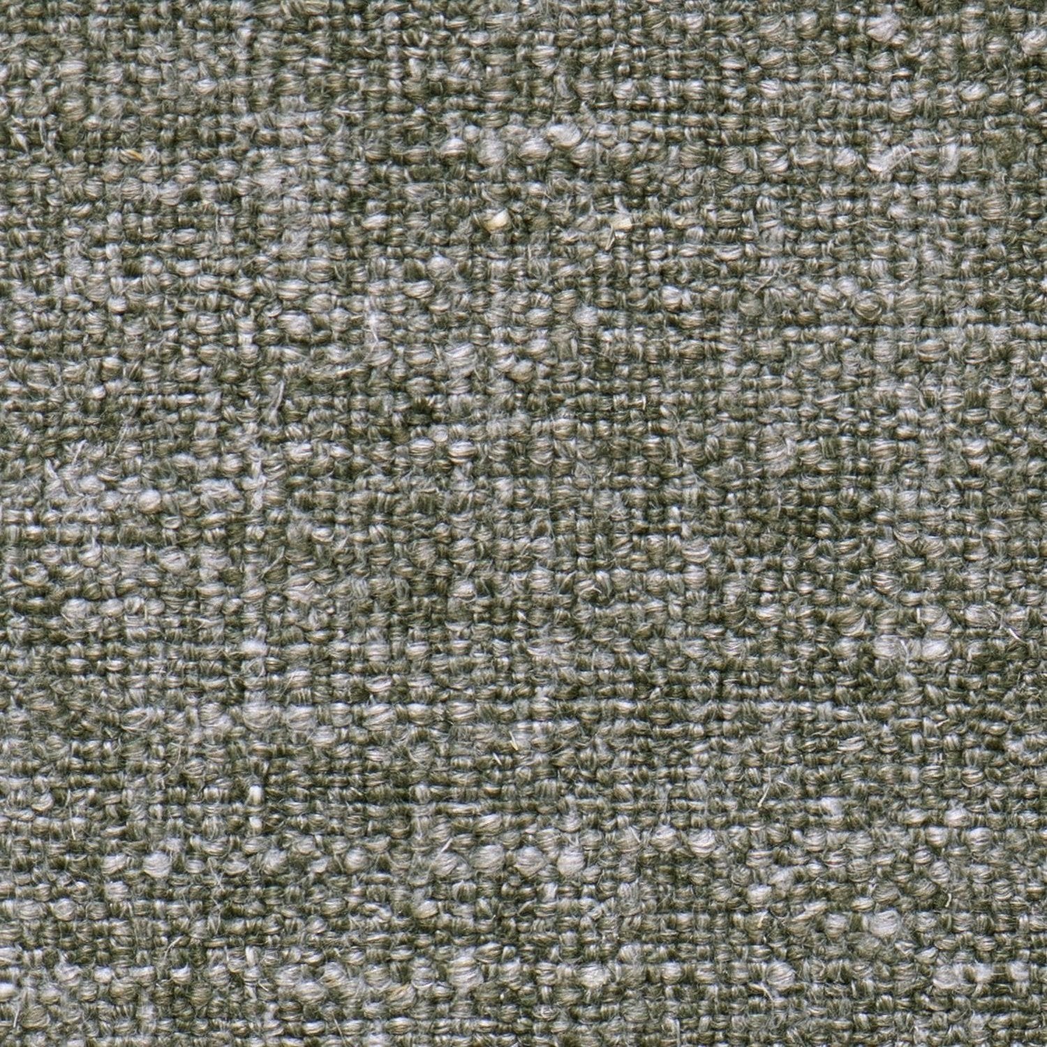 Thyme - Belgian Linen