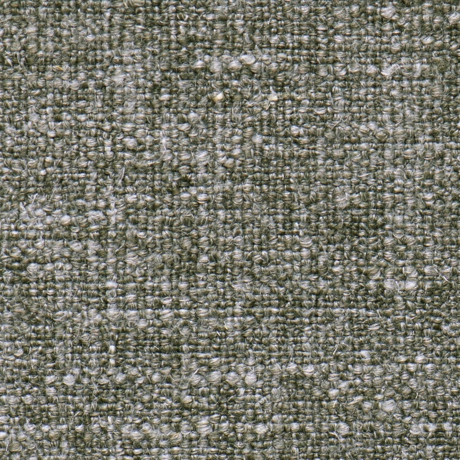 Thyme - Belgian Linen