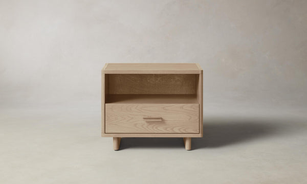 clinton-nightstand_driftwood-
