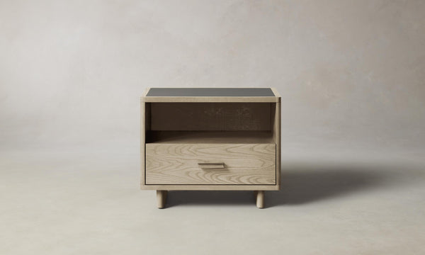 clinton-nightstand_greywash-