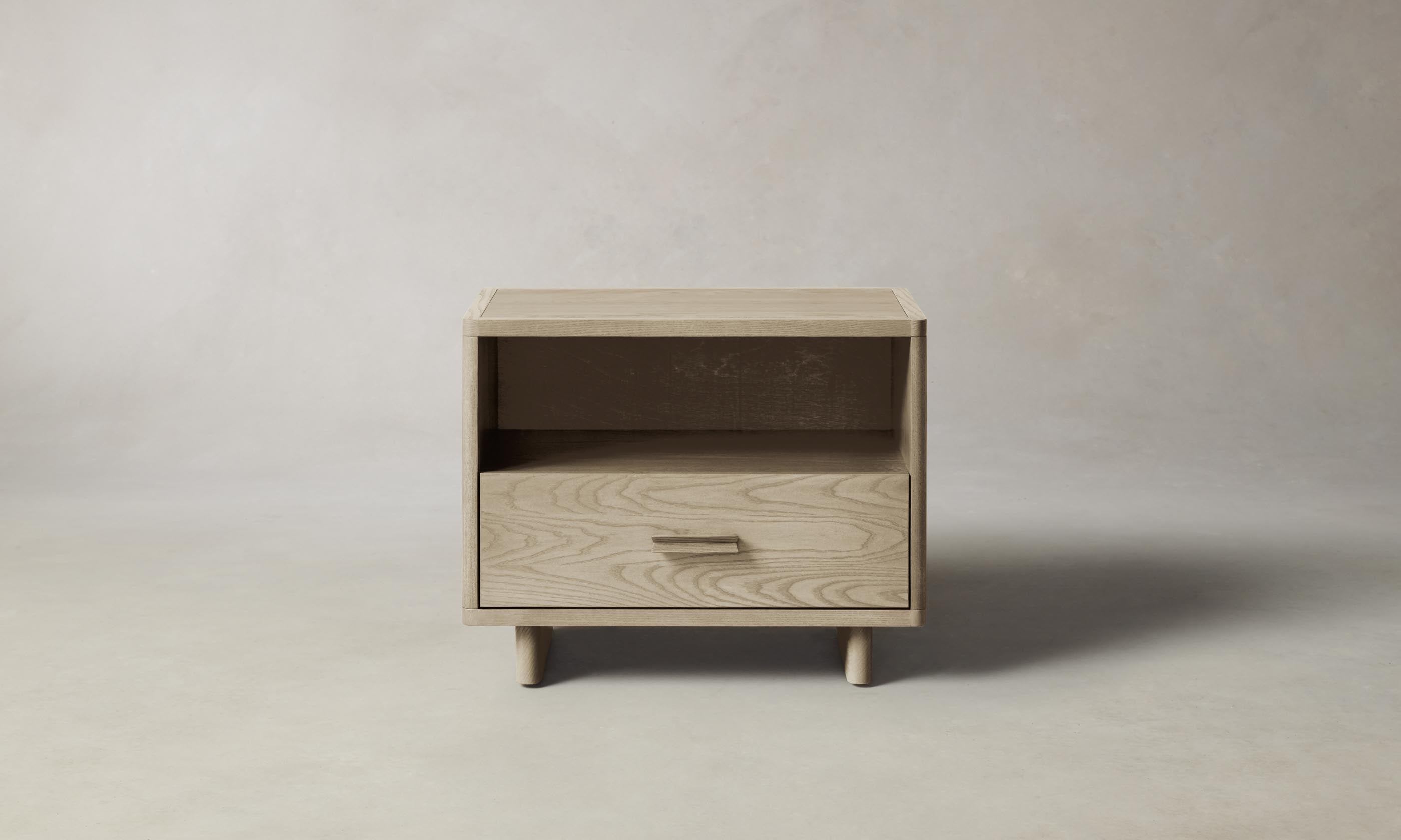 アシュレイホームストア　ナイトスタンド Nightstands