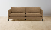 The Crosby Sofa - Belgian Linen Chai