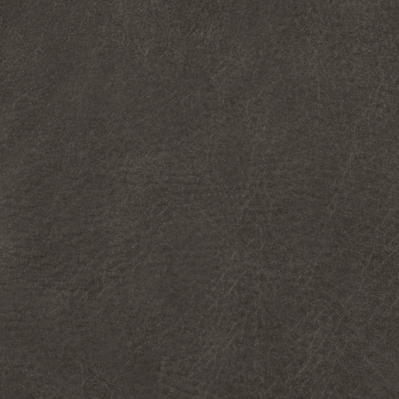 Seal - Tuscan Leather