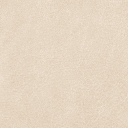 Bisque - Tuscan Leather