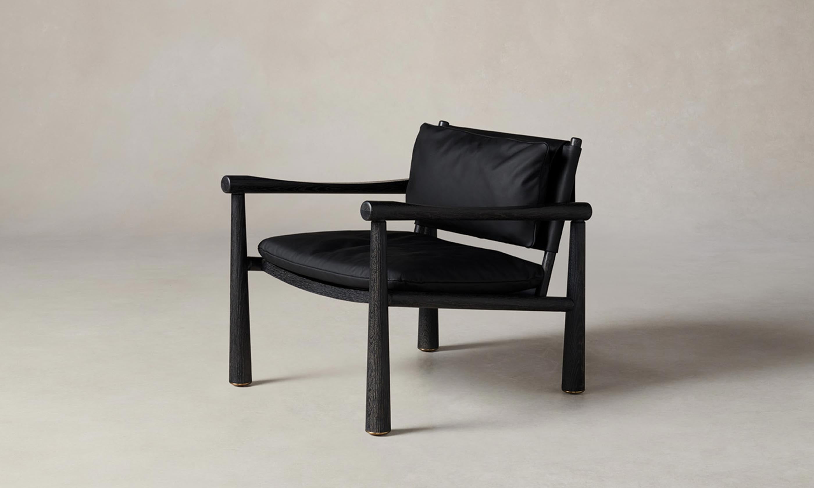 hyde-chair_black-cerused-oak-