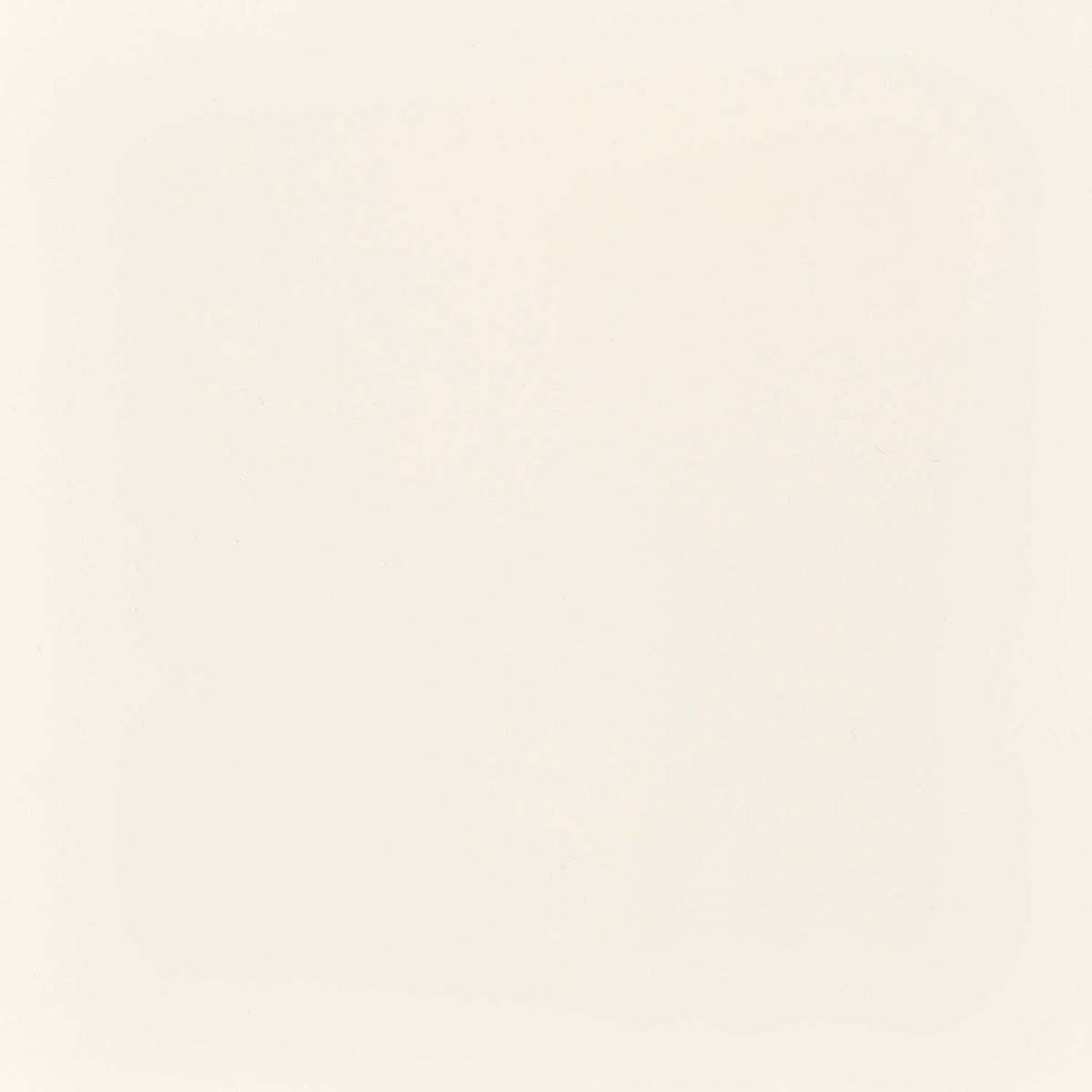 Ivory Lacquer
