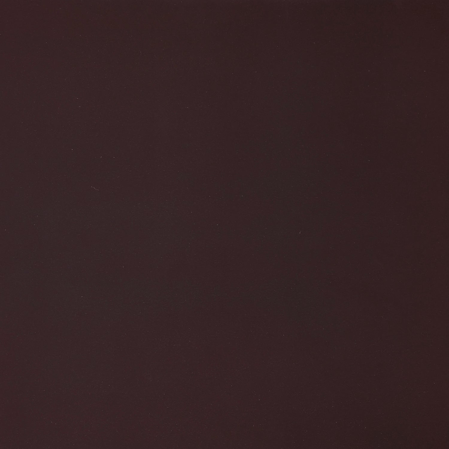 Mocha Lacquer