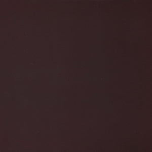 Mocha Lacquer