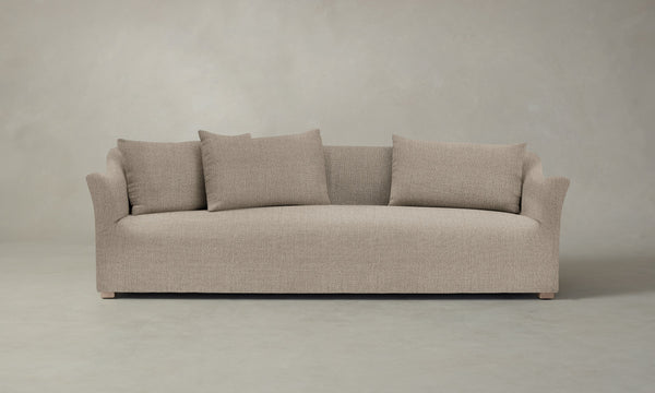 lenox-sofa_performance-