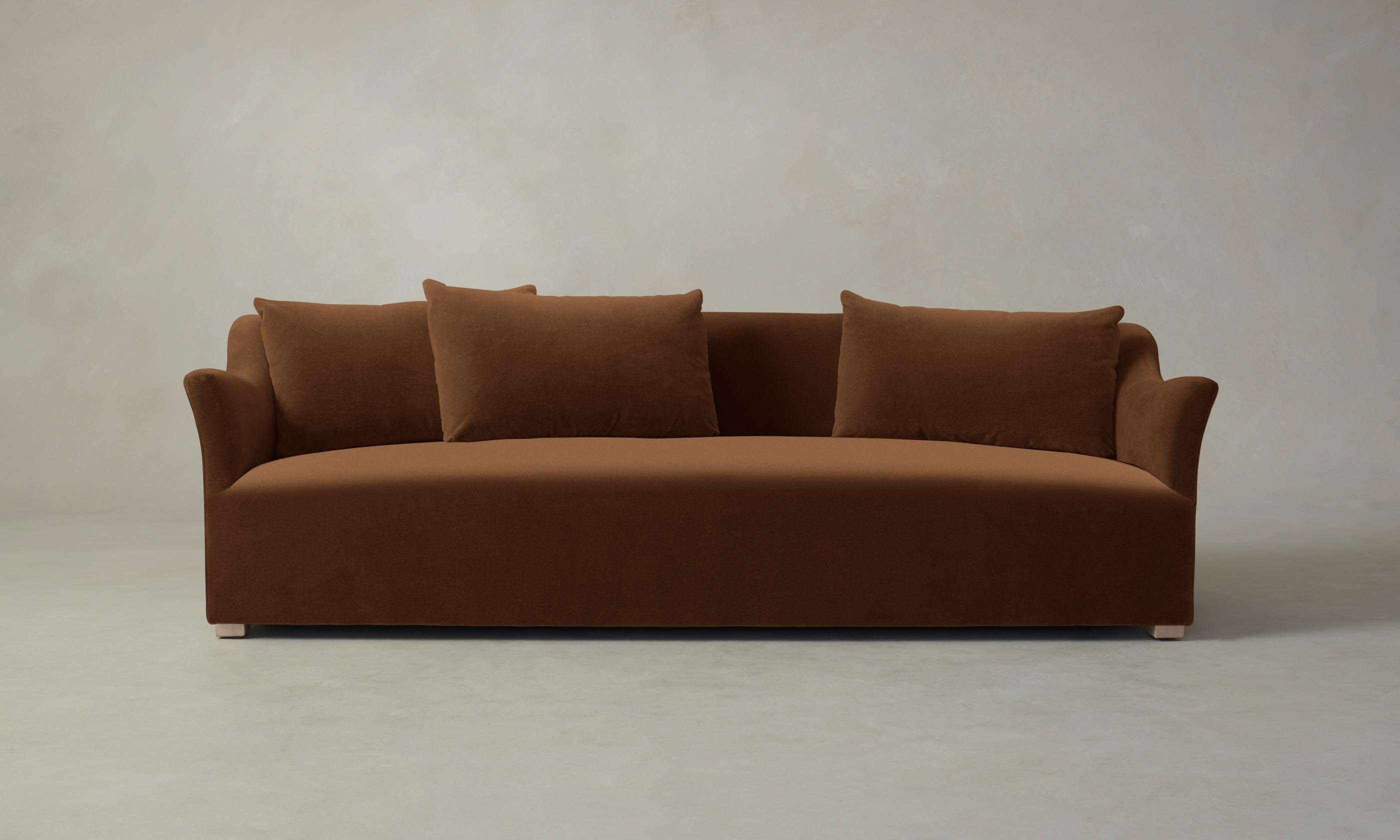 lenox-sofa_performance-velvet-