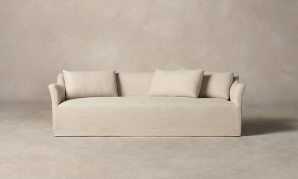 leonard-sofa_belgian-linen-